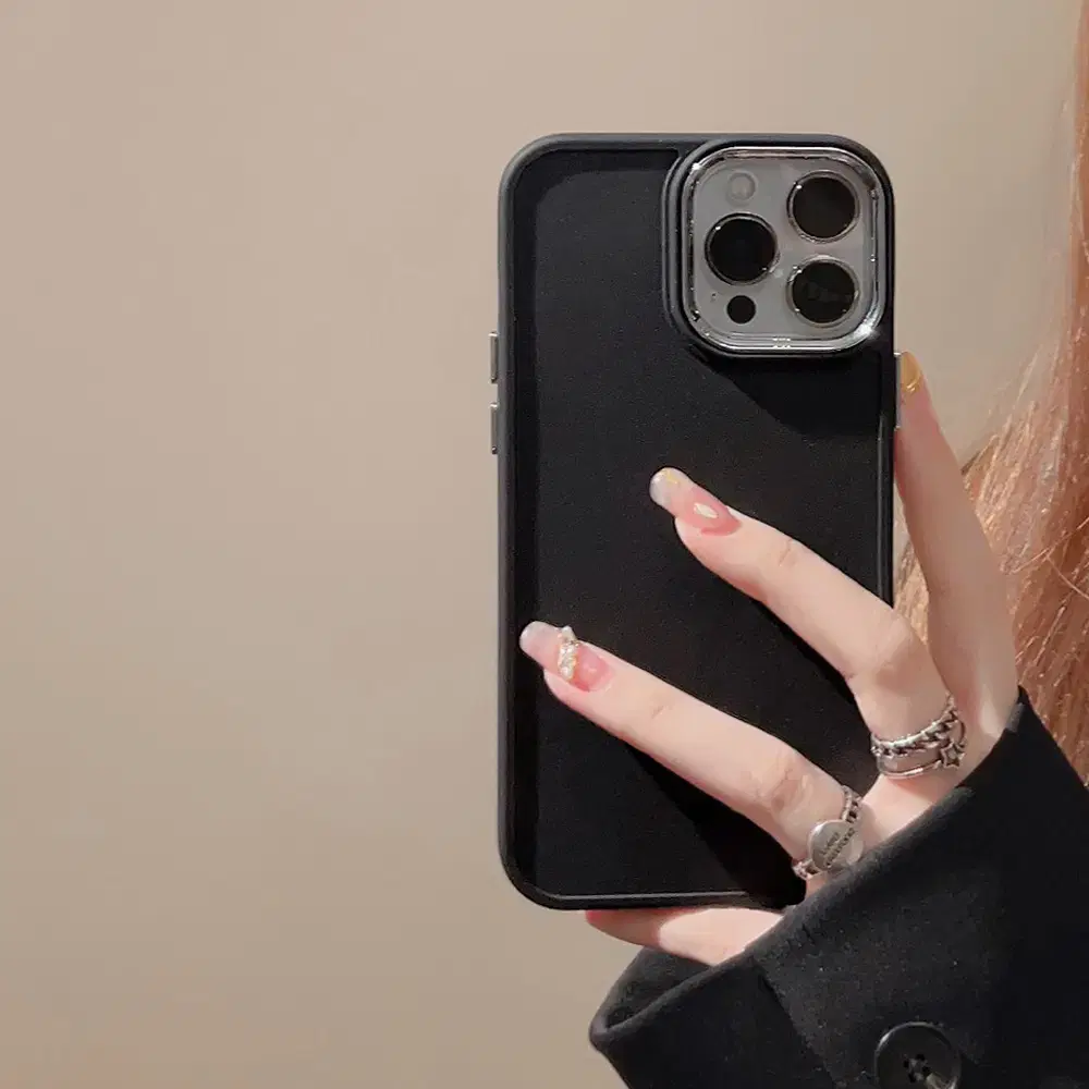 thumbnail-8